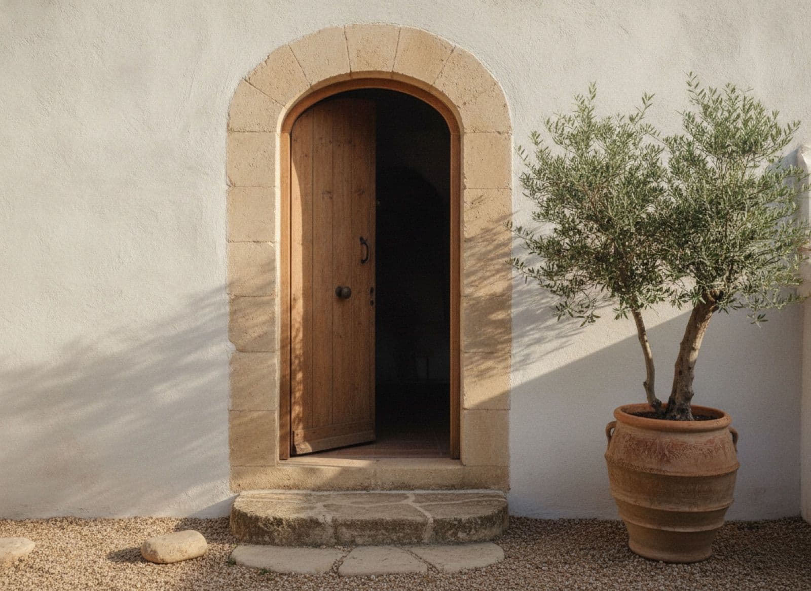 How a home search begins in Spain: an orientation